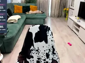 Goodass7 – webcam model profile photo Image 9