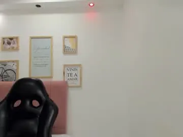 liaglamour – webcam model profile photo Image 11