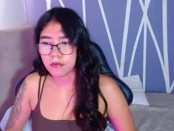 evelyngp Image 7