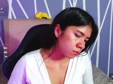 evelyngp Image 9