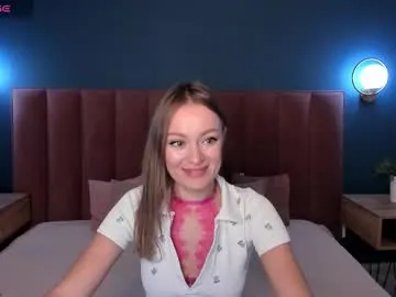 piaduran – webcam model profile photo Image 10