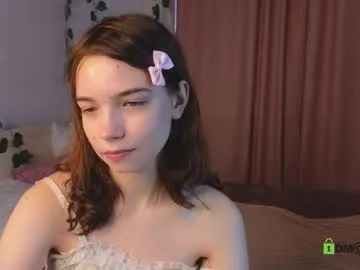 Melany_Ass – webcam model profile photo Image 10