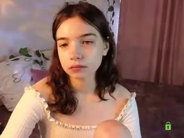 Melany_Ass – webcam model profile photo Image 11