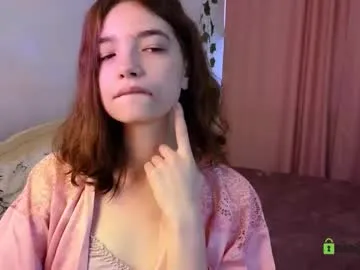 Melany_Ass – webcam model profile photo Image 14