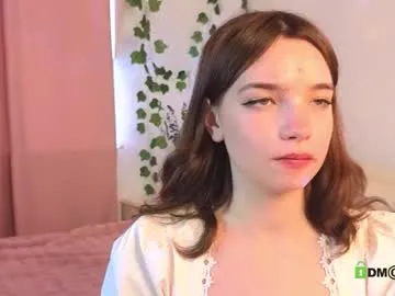 Melany_Ass – webcam model profile photo Image 2