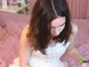 Melany_Ass – webcam model profile photo Image 7