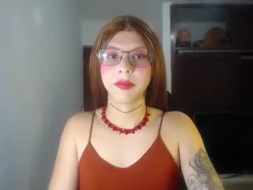 isabella_glam – webcam model profile photo Image 10