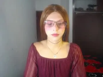 isabella_glam – webcam model profile photo Image 18