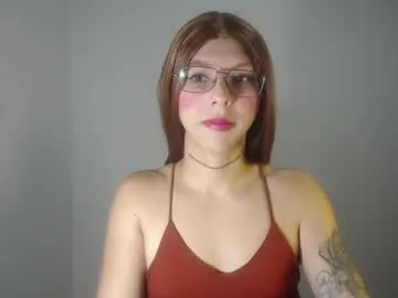 isabella_glam – webcam model profile photo Image 3