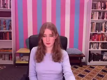 JuliettaFerrat – webcam model profile photo Image 11