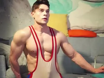 EllieKlark – webcam model profile photo Image 10