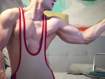 EllieKlark – webcam model profile photo Image 16