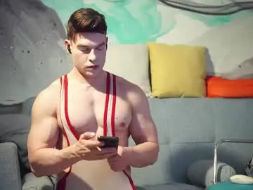 EllieKlark – webcam model profile photo Image 2