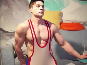 EllieKlark – webcam model profile photo Image 6