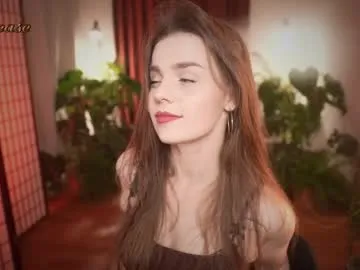 KatieGuzman – webcam model profile photo Image 18