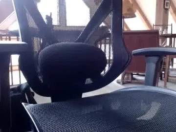 AlesandraMachado – webcam model profile photo Image 6