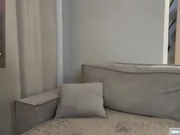 KarlaColleman – webcam model profile photo Image 17