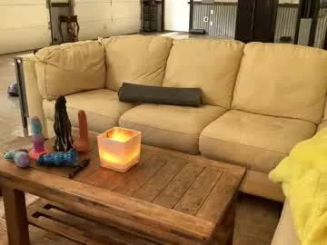 nick_howlenxx – webcam model profile photo Image 13