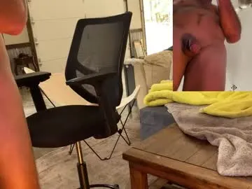 nick_howlenxx – webcam model profile photo Image 18