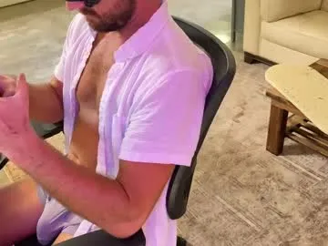 nick_howlenxx – webcam model profile photo Image 9