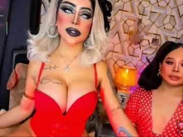 A_Good_witch – webcam model profile photo Image 14