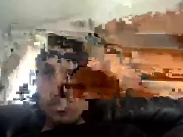 LyahLenox – webcam model profile photo Image 2