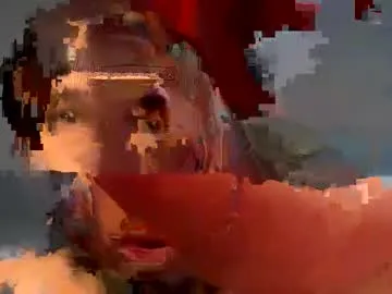 LyahLenox – webcam model profile photo Image 3