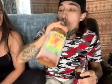 LyahLenox – webcam model profile photo Image 5