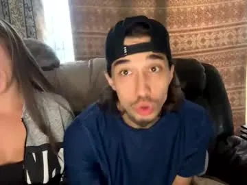 LyahLenox – webcam model profile photo Image 6