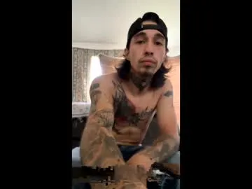 LyahLenox – webcam model profile photo Image 7