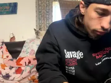 LyahLenox – webcam model profile photo Image 8