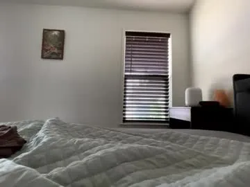 EmmaEboney – webcam model profile photo Image 3