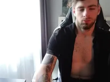 Juhone – webcam model profile photo Image 6