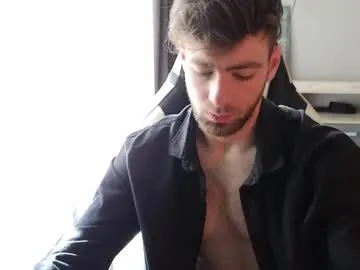 Juhone – webcam model profile photo Image 7