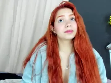 SusanSexy – webcam model profile photo Image 2