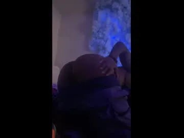 SofiaBrank – webcam model profile photo Image 8