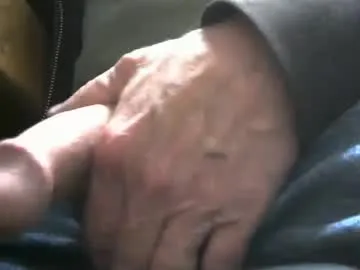 RobinTheSiren – webcam model profile photo Image 17