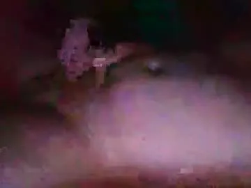 LisWalton – webcam model profile photo Image 6