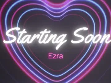 ezra Image 13