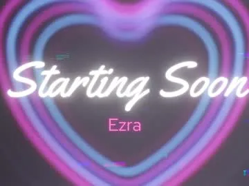 ezra Image 7