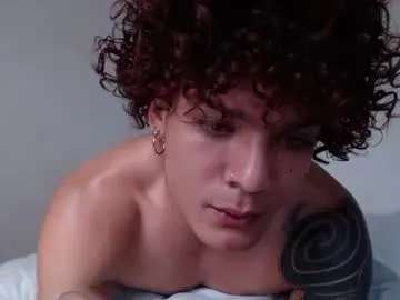 yungdoobie – webcam model profile photo Image 8