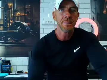 Live with gaiboywill on FliCam Image 12