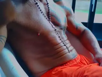 Live with gaiboywill on FliCam Image 13