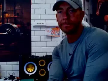 Live with gaiboywill on FliCam Image 14