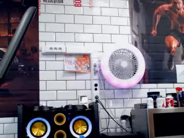 Live with gaiboywill on FliCam Image 15