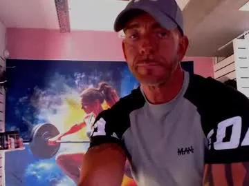 Live with gaiboywill on FliCam Image 17