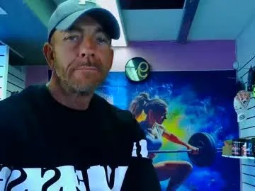 Live with gaiboywill on FliCam Image 18