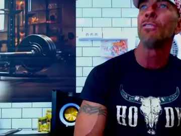 Live with gaiboywill on FliCam Image 2