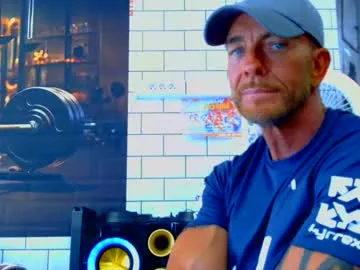 Live with gaiboywill on FliCam Image 6