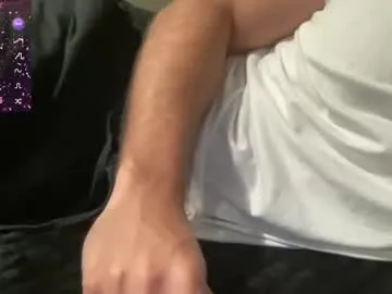 big13inchess – webcam model profile photo Image 2